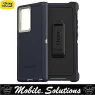 OtterBox Samsung Note 20 Ultra Defender Series Case (Authentic)