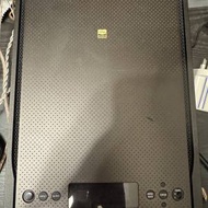 TA-ZH1ES SONY 耳擴機