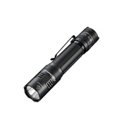 Roxontool - Fenix PD45R ACE Flashlight - 3200 lumen light, 410 meter beam distance, 6000mah 21700 ba