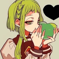 地縛少年花子君 七峰櫻 cosplay 服裝 M 碼