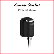 American Standard EasyFLO™ Exposed Shower Mono (Matt Black) FFAST825-709440BF0