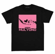 KAOS MULYONO /KAOS KORBAN MULYONO/KAOS RAKYAT MULYONO/DISTRO DEWASA/ KAOS OBLONG/KAOS POLOS/KAOS KER