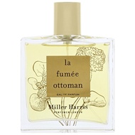 MILLER HARRIS LA FUMEE OTTOMAN EDP (U) 100ML