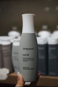 Living proof full root lift