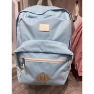 3second women's backpack 31L original 63389