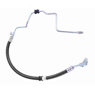 53713-S9V-A01 Power steering pressure hose suitable for05-08Year Pilot Pilot3.5L