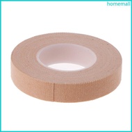 HO 500cm Roll Adhesive Tape for Chinese Guzheng Pipa Finger Nails Picks
