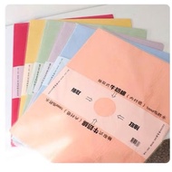 THIN SILK PAPER FOR FLOWER WRAPING IN DRAWN FORM, APPROXIMATELY DRAWING PAPER FOR FRUIT LINING FLOWE