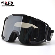 【Original New】 JAER Amazing Adult Motocross Sport Cross Country Moto Flexible MX Off Road Dirt Bike 