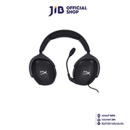 HEADSET (หูฟัง) HYPERX CLOUD STINGER 2