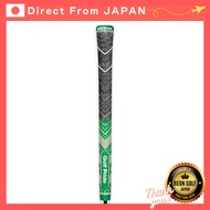 Multi Compound (MCC) Teams Plus4 Mid Size Grip - Various Colors