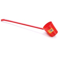 Senduk Air Balang / Cebok Air Balang / Gayung Air Balang / Water Ladle / Ice Ladle / Cedok Air Balang / Water Scoop