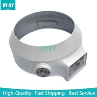 New for Sony FE 100-400 mm F/4.5-5.6 GM OSS Lens Bayonet Barrel Tube Mount Tripod Ring SEL100400GM D