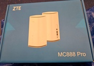 ZTE mc888 pro 5G sim router 家居5G寬頻   ||||||  中興 ,  oppo t1a , oppo t2 , linksys fgw3000 , linksys fgw5500 , 3HK , 數碼通 , smt , smartone , 香港寬頻 , HKBN , CSL , 1010 , 中國移動 , CMHK||||||