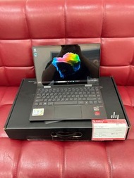 【艾爾巴二手】HP ENVY X360 R5-5600U+8G+512G 14吋 灰#筆電#新竹店 65JMS