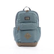 PROMO Menarik Tas Gendong Ransel Pria Dewasa Viral EIGER STARTER Daypack 16 Liter Original Bergarans