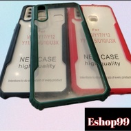 cover iphone 7 plus iphone 8 plus casing tpu case