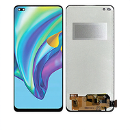 LCD OPPO A93 4G Compatible For ORIGINAL LCD Skrin Touch Screen Replacement
