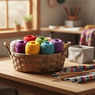 Input error: The length of the description text must be within the range of 225 to 3000, but it is o