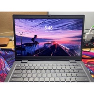 dell latitude 3420 for sale