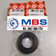 TERLARIS BEARING KIT MESIN CUCI SHARP ES-FL862 FAG ASLI ES-FL 862