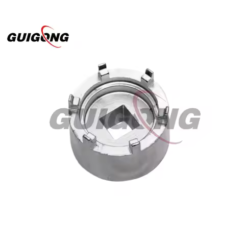 GUIGONG T40228 DSG 0B5 Dual Clutch Transmition Sensor Release Removal tools For VW Audi