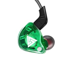 360 Headset Universal n6pro In-Ear Subwoofer n7 lite Mobile Phone N5s Ear Back Earbud Cable20260529