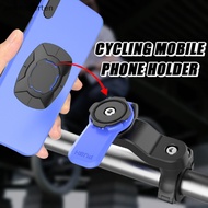 ont  Bicycle, Motorcycle, Rotag Mobile Phone Holder, Navigation, Anti Shaking, Simple Cycling Mobile Phone Holder n