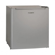 DOMETIC DS450 45L 直冷式單門雪櫃