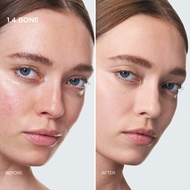 TOM FORD ARCHITECTURE SOFT MATTE BLURRING CUSHION FOUNDATION SPF 40/PA+++ REFILL