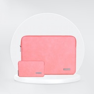 ASUS Vivobook Zenbook Asus Laptop E410MA X441MA L510MA E410M Tuff ROG MacBook Air Pro 11 12 13 14 15