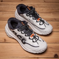 ACG Mountain Fly breathable outdoor hiking shoes, anti slip hiking shoes