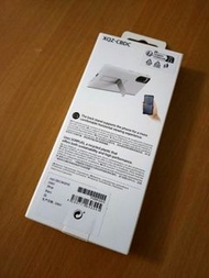 Sony Xperia 10V手機套