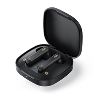 BASEUS TWS E16 Tai Nghe Nhét Tai Không Dây Bluetooth 5.3 Chống Nước IPX4 30h