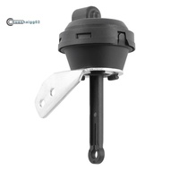 .EGR Valve Vacuum Unit Actuator - 1.9TDI 2.0TDI 038131501E 045131501L 045131501C