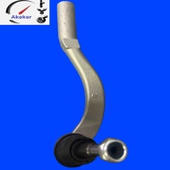 Tie Rod End Left+Right For VOLVOC40 EC40 EX40 XC40 32283514 32283512