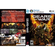 Gears of War PC GAME [Offline INSTALLATION]