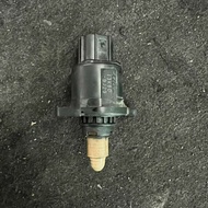 Perodua Viva / Myvi 1.0 IDLE AIR VALVE CONTROL 4PIN  Used Japan
