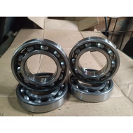Bearing 6211 55*100*21