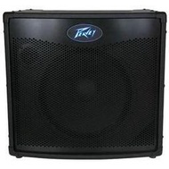 亞洲樂器 Peavey Tour TNT-115 TNT115 電貝斯音箱、600瓦/600W