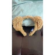 Duffy Headband Disney