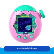 BAN DAI |  Bandai Tamagotchi Paradise Joyful Land