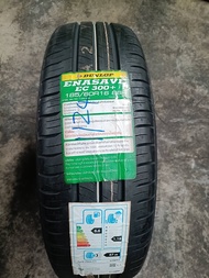 ยาง 185/60 R16 DUNLOP ENASAVE EC300+ 86H ปี24