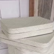 Pandan Box 30x12x12 cm