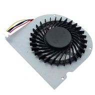 Asus F80C F80S F80Q F80L F81SE X82 F83 X88 X85S X88S Laptop Fan