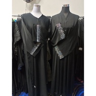 ABAYA MINI BALE SLOT 10KG