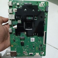 Mb mainboard motherboard samsung 50BU8000K 50bu8000k Original