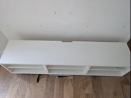 Ikea 電視櫃 TV Console
