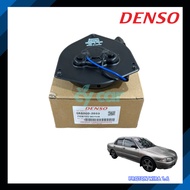 PROTON WIRA 1.6 AIR COND FAN MOTOR DENSO 065000-2033
