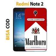 Artha Hardcase Xiaomi Redmi Note 2 / Kondom hp Xiaomi Redmi Note 2 / Cassing hp Xiaomi Redmi Note 2
